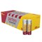 Perfeo R6/2SH Dynamic Zinc PF R6/2SH - фото 166279