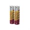 Perfeo R6/2SH Dynamic Zinc PF R6/2SH - фото 166280
