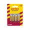 Perfeo R6/4BL Dynamic Zinc PF R6/4BL - фото 166281