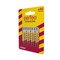 Perfeo R6/4BL Dynamic Zinc PF R6/4BL - фото 166284