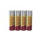Perfeo R6/4SH Dynamic Zinc PF R6/4SH - фото 166285