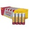 Perfeo R6/4SH Dynamic Zinc PF R6/4SH - фото 166286