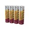 Perfeo R6/4SH Dynamic Zinc PF R6/4SH - фото 166287