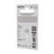 Perfeo ZA10/6BL Airozinc Premium PF ZA10/6BL - фото 166290