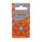 Perfeo ZA13/6BL Airozinc Premium PF ZA13/6BL - фото 166292