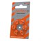 Perfeo ZA13/6BL Airozinc Premium PF ZA13/6BL - фото 166293