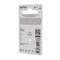 Perfeo ZA13/6BL Airozinc Premium PF ZA13/6BL - фото 166294