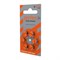Perfeo ZA13/6BL Airozinc Premium PF ZA13/6BL - фото 166295