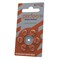 Perfeo ZA312/6BL Airozinc Premium PF ZA312/6BL - фото 166297