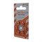 Perfeo ZA312/6BL Airozinc Premium PF ZA312/6BL - фото 166299