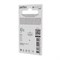 Perfeo ZA675/6BL Airozinc Premium PF ZA675/6BL - фото 166301