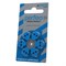 Perfeo ZA675/6BL Airozinc Premium PF ZA675/6BL - фото 166302
