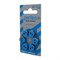 Perfeo ZA675/6BL Airozinc Premium PF ZA675/6BL - фото 166303