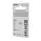 Perfeo ZA675+/6BL Airozinc Premium IMPLANT Plus PF ZA675+/6BL IMP - фото 166305
