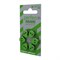 Perfeo ZA675+/6BL Airozinc Premium IMPLANT Plus PF ZA675+/6BL IMP - фото 166307