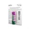 Perfeo аккумулятор Li-Ion 18650 2000mAh/1BL 3.7V PF 18650Li-Ion2000/1BL - фото 166311