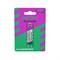 Perfeo аккумулятор Li-Ion 18650 2200mAh/1BL 3.7V PF 18650Li-Ion2200/1BL - фото 166312