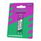 Perfeo аккумулятор Li-Ion 18650 2200mAh/1BL 3.7V PF 18650Li-Ion2200/1BL - фото 166314