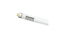 Лампа SYLVANIA  F 15W/T5/BL368  G5  288mm  (350-400nm) (в ловушки для насекомых) - 0000090 - фото 166354
