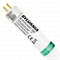 Лампа SYLVANIA  F 15W/T5/BL368  G5  288mm  (350-400nm) (в ловушки для насекомых) - 0000090 - фото 166355