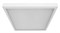 Светильник CSVT Universal - 34/opal 595x595 (IP20, 4000К)-  светодиодный ЦБ000005856 - фото 166410