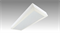 Светильник LED CSVT Operlux-38/prisma/R-3 (236) ЦБ000003218 - фото 166416