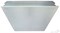 Светильник LED CSVT Operlux-30/ice/R-2 ЦБ000001220 - фото 166494