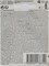 Батарейки EVEREADY AA/R6 BL4 - шт 7638900083590-1 - фото 166800