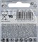 Батарейки литиевые VARTA ELECTRONICS CR1225 (блистер 1шт) 4008496747047 - фото 166849
