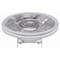 LEDPAR AR111    5040  9,5W/930 12V 40°   G53   СНЯТО приемник 4058075104976 4058075017887 - фото 16685