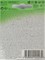 Аккумулятор ENERGIZER Universal LR06 MH15/АА 1300mAh BL4 (блистер 4шт) 7638900424270 - фото 166866
