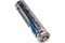 Батарейки ENERGIZER Ultimate Lithium FR03/L92/ААА BL2 (блистер 2шт) 7638900262629-1 - фото 166880
