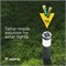 Аккумулятор VARTA Recharge Accu Solar LR03/HR03 ААА R2U 550mAh BL2 (блистер 2шт) 4008496808083 - фото 166950