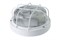 Светильник НПП 03-100-103 (металл, стекло, с решеткой) IP65 TDM SQ0311-0020 - фото 166971