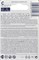 Аккумулятор VARTA POWER R2U C 3000мАч BL2 (блистер 2шт) 4008496550739 - фото 167003