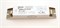 ЭПРА  FL1х18W  FOTON   180*40*30 mm 603975 - фото 16702