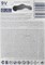 Батарейки VARTA ULTRA LITHIUM 9V BL1 Крона - (блистер 1шт) 4008496675265 - фото 167033