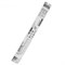 ЭПРА QT-FIT5 2X49/220-240 VS20  280х30х21         OSRAM 4008321832153 - фото 16703