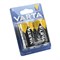Батарейки VARTA SUPERLIFE 2014 R14 С BL2 (блистер 2шт) 4008496556304 - фото 167143