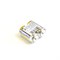 Батарейки VARTA SUPERLIFE R14 C SR2 (плёнка блистер 2 шт) 4008496556502 - фото 167145