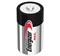 Батарейки ENERGIZER MAX LR14/E93/C BL2 (блистер 2шт) 7638900426809 - фото 167254