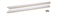 WP-E-1200-40-840 4800Lm IP65 - светильник Vossloh Schwabe 570576.82-1 - фото 167304