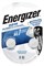 Батарейки литиевые ENERGIZER Lithium CR2016 BL2 ЯПОНИЯ - (блистер 2шт) 7638900423020 - фото 167326
