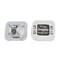 Батарейки для часов ENERGIZER Silver Oxide SR 321 / 616 / SR 61 BL1 - (блистер 1шт) 7638900055108 - фото 167339