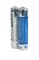 Батарейки HYUNDAI POWER ALKALINE LR03 SR2, в упак 60 шт 13386Б - фото 167382