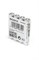 Батарейки SONY NEW ULTRA R03-NUP4A R03 SR4, в упак 40 шт 07556Б - фото 167429