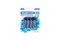 Батарейки ROBITON STANDARD LR6 АА BL4 (блистер 4 шт) 12289Б - фото 167477