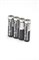 Батарейки Panasonic Powerline Industrial LR6 SR4, в упак 48 шт 08759Б - фото 167512