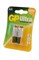 Батарейки GP Ultra GP15AU-CR2 LR6 АА BL2 (блистер 2 шт) 14164Б - фото 167517