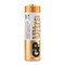 Батарейки GP Ultra Alkaline GP15AU-2CR4 LR6 АА BL4 (блистер 4 шт) 12620Б - фото 167527